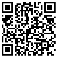QR Code for bitcoin:3MQx1M8rKGeZP3cwuEC7AiEfPhDRt6TCcK