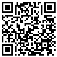 QR Code for bitcoin:3MQzrN38X7MpijJ3azzVbduaTuk2CMapdP