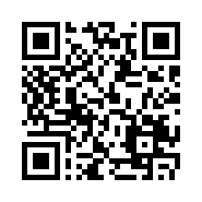 QR Code for bitcoin:3MR2CcMVM3REgmSaLCT6SGG2rx3WVavUEk