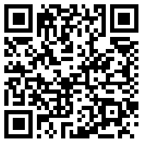 QR Code for bitcoin:3MR2Mgm2gZM6TLP9tmfervfpVCewS73cBb