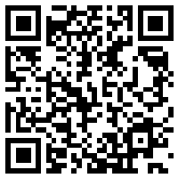 QR Code for bitcoin:3MR3JpgKdgtNewZ6d5Nf1HEQJjJuTX1DsS
