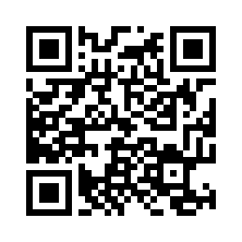 QR Code for bitcoin:3MR4h5cQaY26yht4e9dbnmF4CWeNDAtTYZ