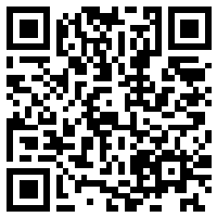 QR Code for bitcoin:3MR7QcV9WNPpeQkscMM778Qab8L3W2Pf8r