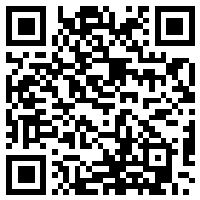 QR Code for bitcoin:3MR8MCpUnhHPWZMUgJPdnx1LFjFREYMDLM
