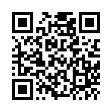 QR Code for bitcoin:3MRAEjJvw4ALnVimenpBgDpyxopj4f8SPR