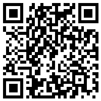 QR Code for bitcoin:3MRBZGGg1bper6uM2dnTvbPCTa3pujd7Dh