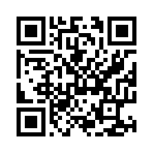 QR Code for bitcoin:3MRBbsQ7eoj7cDLQQCcCkHDH9DaRE4kF3f