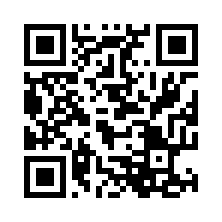 QR Code for bitcoin:3MRBrsSePZLcFZ25mk5dJayXJGLxW4S9xp