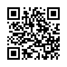 QR Code for bitcoin:3MRCbau9diAJ7qCCS6CUDojXHbry5e1mZF