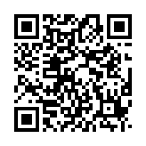 QR Code for bitcoin:3MRDAWHGZBYLs5gjdBuLb5nBoRUARYSe7u