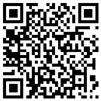 QR Code for bitcoin:3MREAeMMEf37BzwtX5M9Bi515kEfnpkGhB