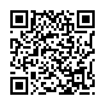 QR Code for bitcoin:3MREWWKSbcD88CvPGsFetfZ9EHNP7BtWHY