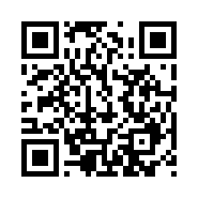 QR Code for bitcoin:3MREqnpJ6yGoP6ijhboWXD2HmC5BERZvTH