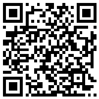 QR Code for bitcoin:3MREtBkyeLDucak2hcivoyct56HG6sTN71