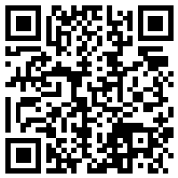 QR Code for bitcoin:3MREwwUoK5eFq6F4P4hHTxACA15e3LHK5c