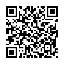 QR Code for bitcoin:3MRFQZP27jbZ6ax5rcbPiSesGYGPWFMV8d