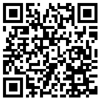 QR Code for bitcoin:3MRJSvSVv5ZSkYC6cfM5KKgoV84ovdfHap