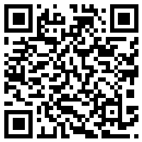 QR Code for bitcoin:3MRKWjWjg6XSbaUNe5NW2MBGSdTik1t3sK