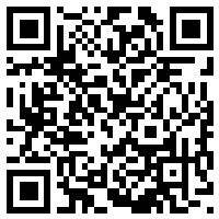 QR Code for bitcoin:3MRL7DB1yGXpYMSSLSfS9Tv7xtiaWYRHUt