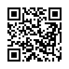 QR Code for bitcoin:3MRLF8dzgCcphhmVZiE5R3GdgVRuBnfNhR