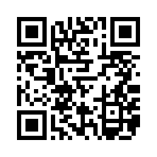 QR Code for bitcoin:3MRLnQqjjGPttExqWStGhXABC714tjvGH4