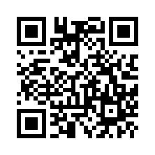 QR Code for bitcoin:3MRLwCL236XaLujRuC1PjfUBzE6VWasVSV