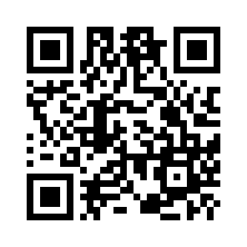 QR Code for bitcoin:3MRLxEF7MFfFEFNhumYFYC8a2hcv4ufcKy