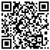 QR Code for bitcoin:3MRMsVjBbPpGV9nRFKXUjnhaCjBNVrnnFq