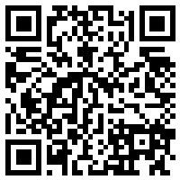 QR Code for bitcoin:3MRN9owCTPugzp74f7PjUvwF3QLZ3AaCQn