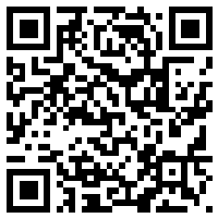 QR Code for bitcoin:3MRNR2pptgxePHKQJjbjJyLX5MLM6TF4Gd