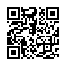 QR Code for bitcoin:3MRPNWQ53UbYdChx9m9o7H7fi18N4uXbDD