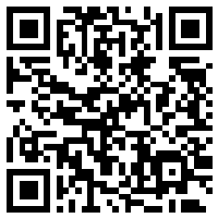 QR Code for bitcoin:3MRPYuBkH3v2H9icTVRuw3edTJScRtjipL