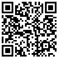 QR Code for bitcoin:3MRPiPDA5o9QyUdGCCBymir4xjdbm9F7MF