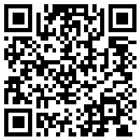 QR Code for bitcoin:3MRRAbpsLQgjnvqv6UdU4dT7siSLiT4PQJ