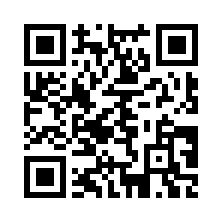QR Code for bitcoin:3MRSm93dfScP5mt85oRpRze5nEGaFziJRA