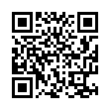 QR Code for bitcoin:3MRTfAtUgW92Tbv7dRMuDdZqGEv9cTwmfd