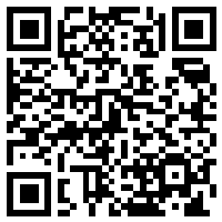 QR Code for bitcoin:3MRU3cwYtkBejpfvmxynyY9PRaSqSdxvLV