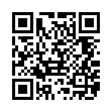QR Code for bitcoin:3MRUaXLoha137sozg8rdKjo1WCNKJsGhfa