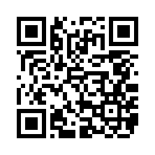 QR Code for bitcoin:3MRVmCX68QwcedycFLShzu2Pyb5zBY3fpC