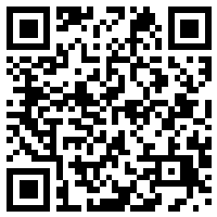 QR Code for bitcoin:3MRVpDA1mFGJsMio8AncNTwhF7iy8mkhRk