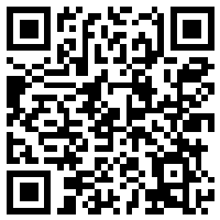 QR Code for bitcoin:3MRWLCbbmutN5tEjTzK9PBpSaQ6NeFLvyz