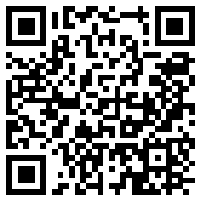 QR Code for bitcoin:3MRWNZ2ac8scg9FSHYKGTXuTBUinX2GyaU