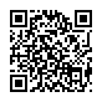 QR Code for bitcoin:3MRWSLfL455DNSUMD1qQL9G9jMB3jG8jMj