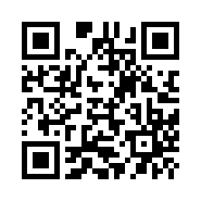 QR Code for bitcoin:3MRWw8MXQi6HnuY6Y2BHihLRTvkWpDNffT