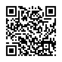 QR Code for bitcoin:3MRWyB13itCDMNMPuGxZKm8NW2hMX1e16a