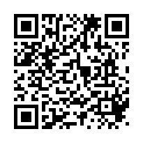 QR Code for bitcoin:3MRXDYN3h9BpQ4NGZFKDfQPSs5AwCQDYDL
