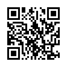 QR Code for bitcoin:3MRXQrdSn88SpDmNWJ7DTFo59S2bUwcDHi