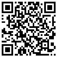 QR Code for bitcoin:3MRY68VzsXDL3HfdgmMCVcqiFfF2BDpACH