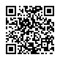 QR Code for bitcoin:3MRYYgUHVVFLfAedPW2F9GRCp5mN3X8EPP
