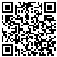 QR Code for bitcoin:3MRYmAz1RjpeCyhqi3UhYqsPLuDHZyGxdC